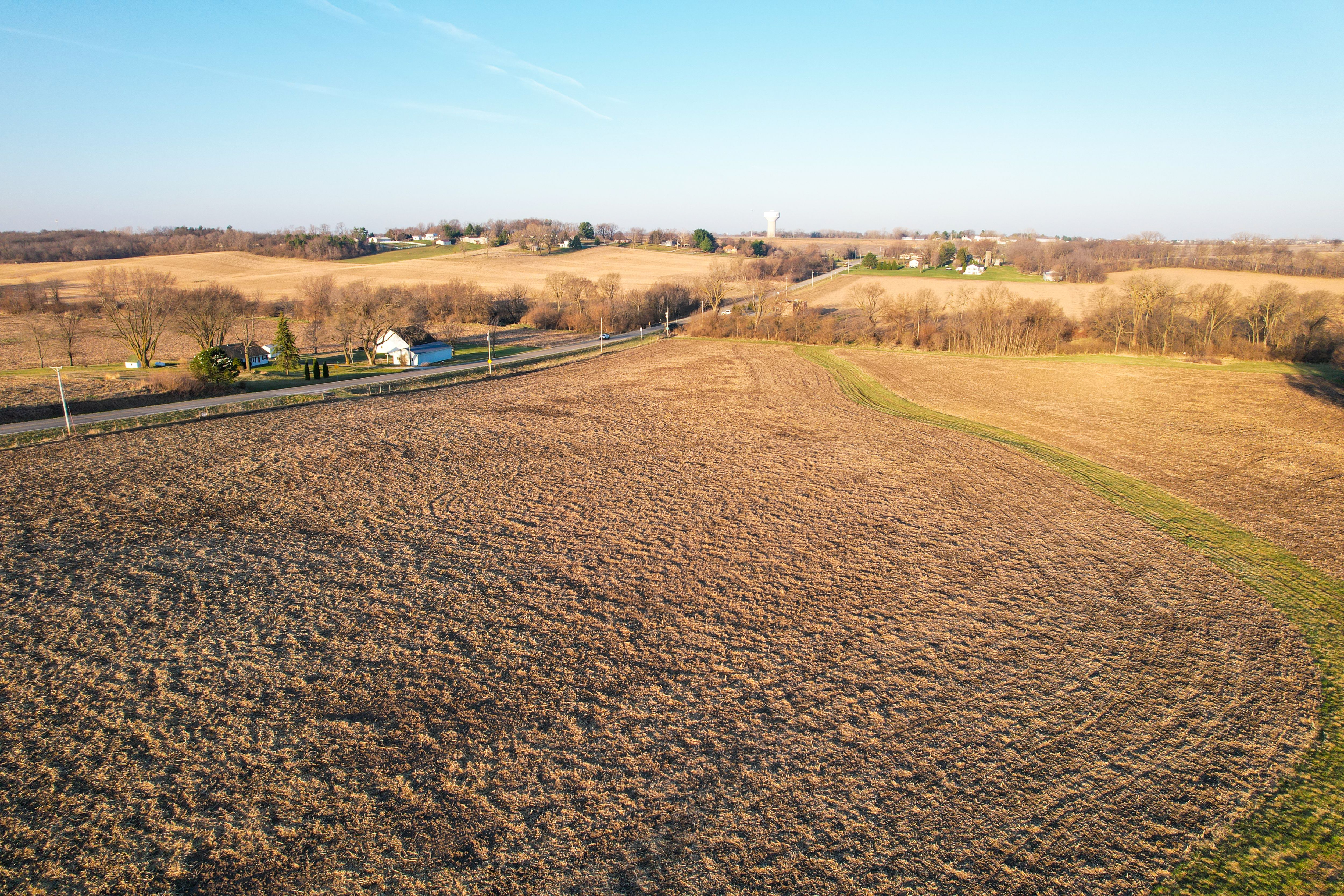 Listing Photo: Photo Mar 30 2026, 7 44 54 AM